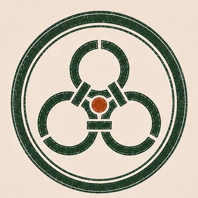 七兵衛 家紋